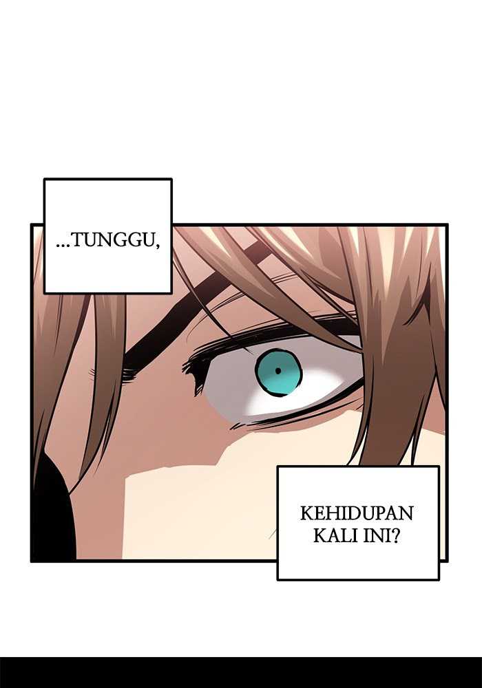 Chapter 58 - halaman 113