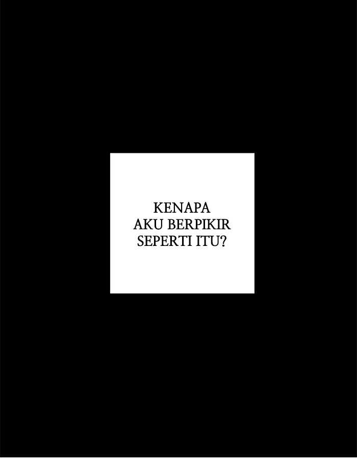 Chapter 58 - halaman 114