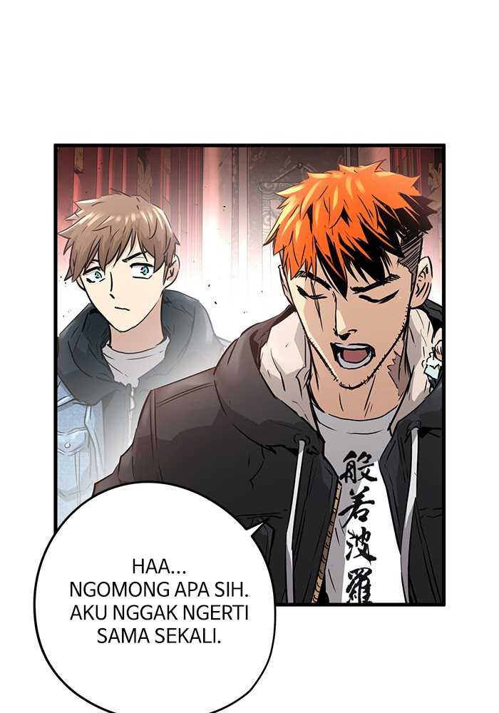 Chapter 58 - halaman 115