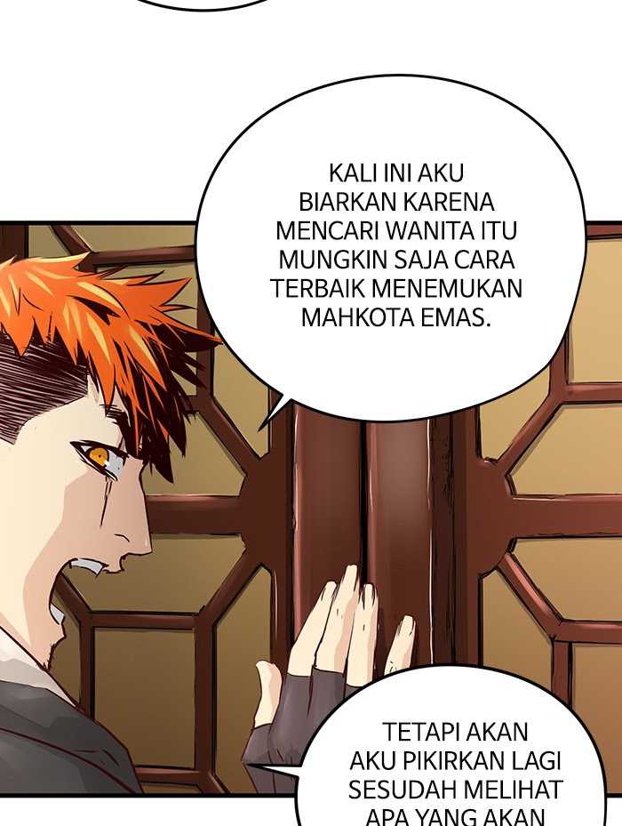 Chapter 58 - halaman 116