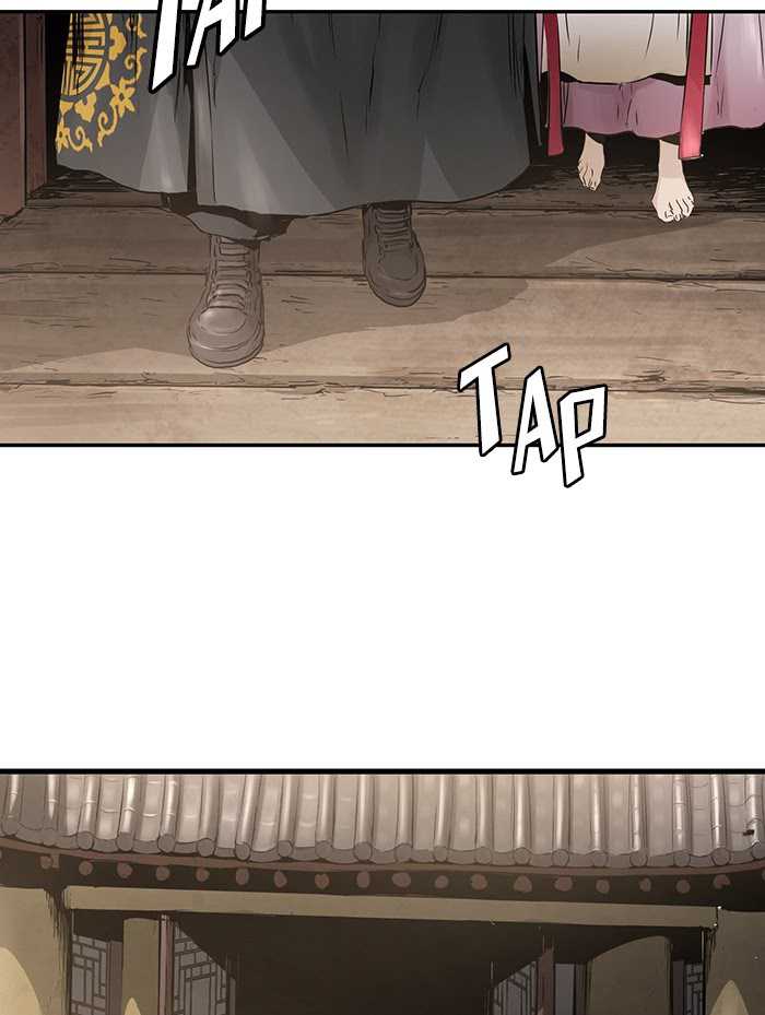 Chapter 58 - halaman 122