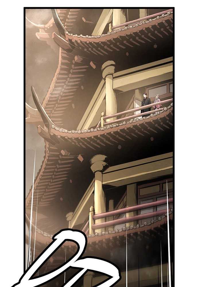 Chapter 58 - halaman 127