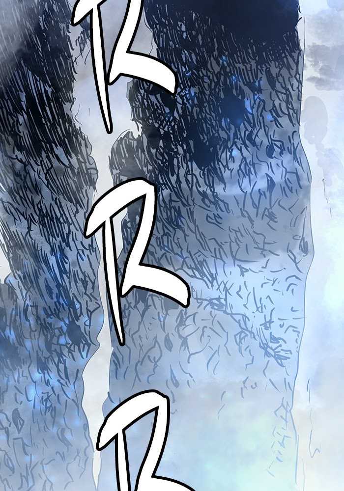 Chapter 58 - halaman 134