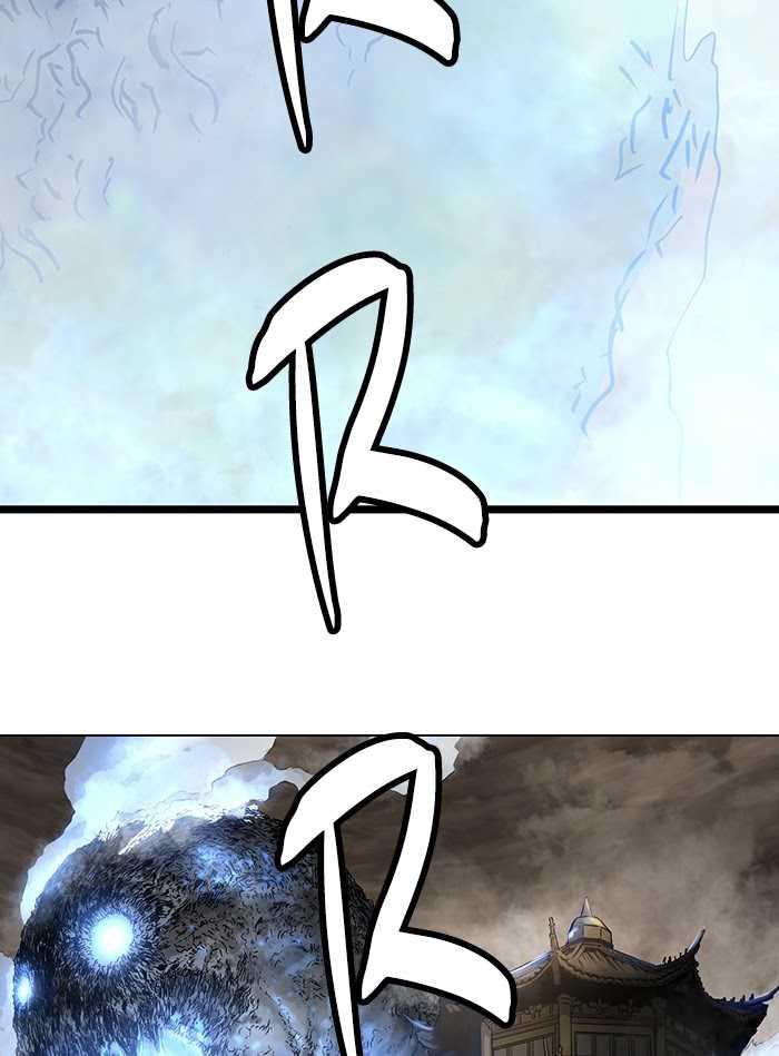 Chapter 58 - halaman 135