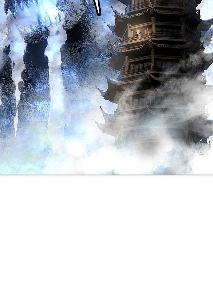 Chapter 58 - halaman 136