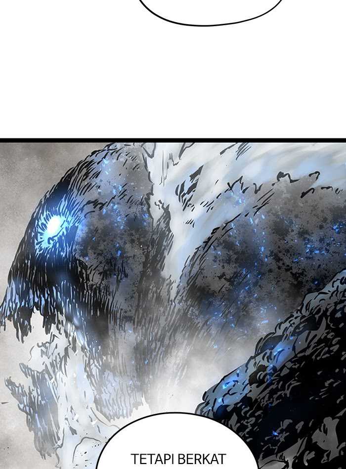 Chapter 58 - halaman 141