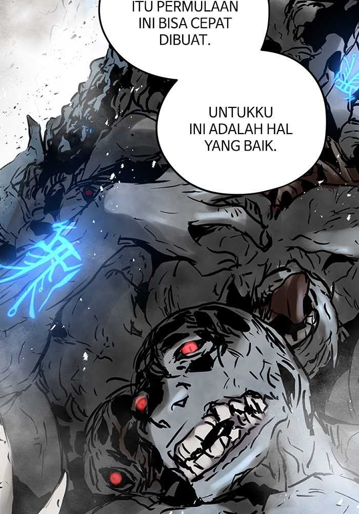 Chapter 58 - halaman 142