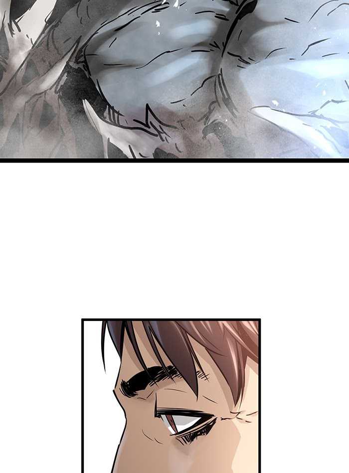 Chapter 58 - halaman 143