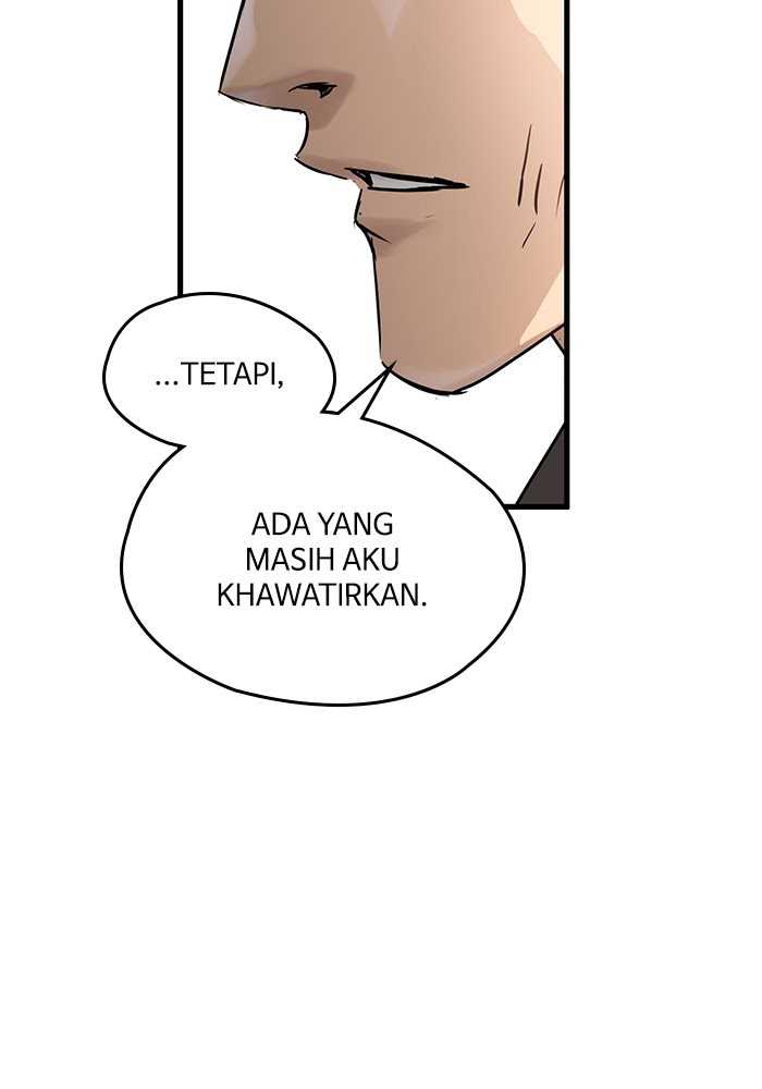 Chapter 58 - halaman 144