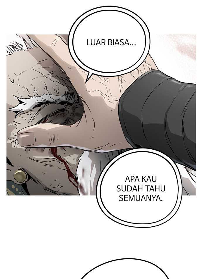 Chapter 58 - halaman 145