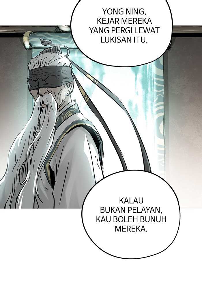 Chapter 58 - halaman 146