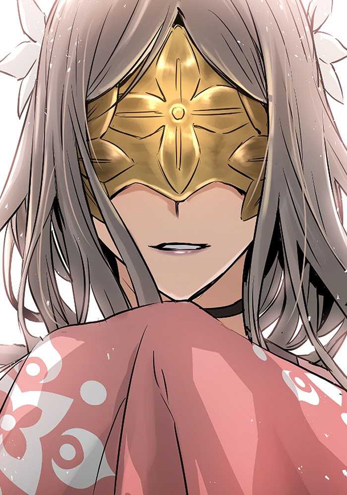 Chapter 58 - halaman 148