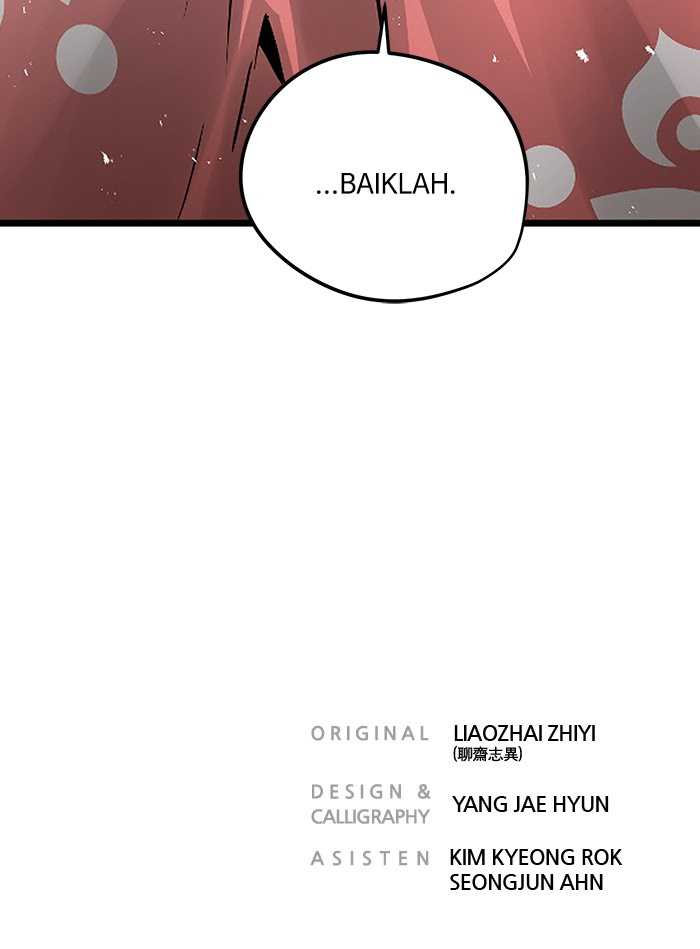 Chapter 58 - halaman 149