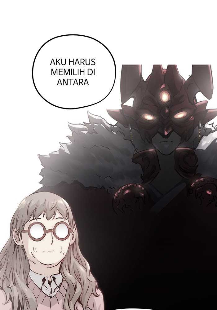 Chapter 58 - halaman 92