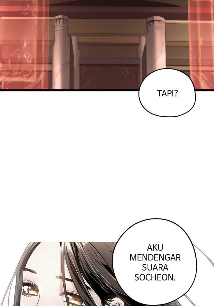 Chapter 58 - halaman 96