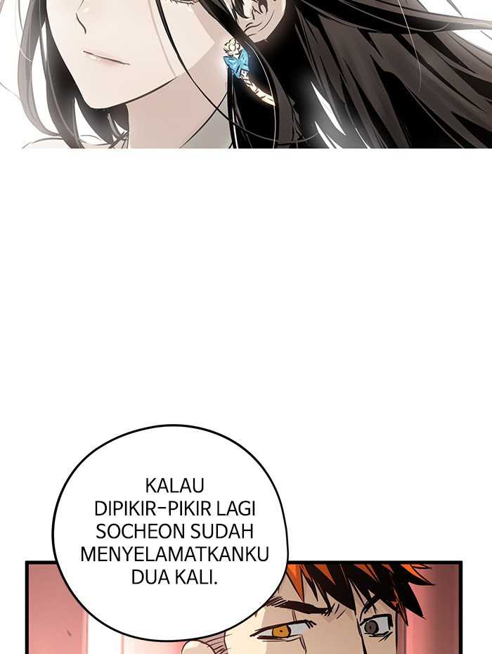 Chapter 58 - halaman 97