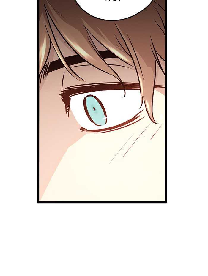 Chapter 58 - halaman 99