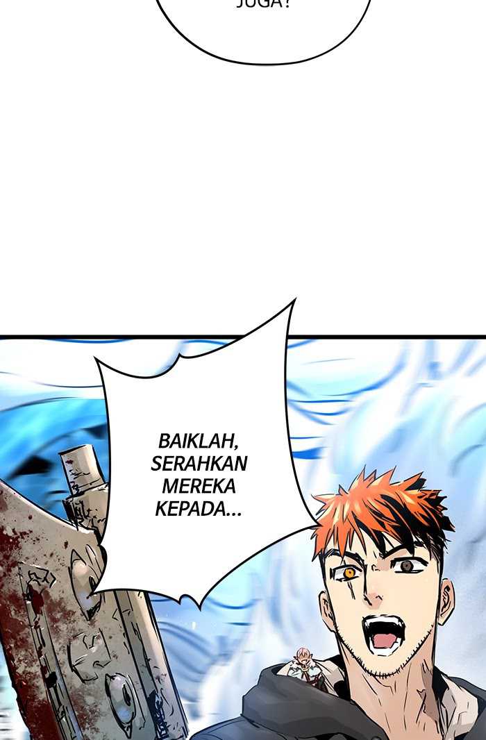 Chapter 59 - halaman 102