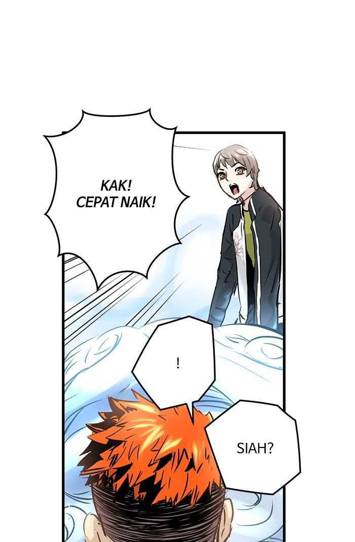 Chapter 59 - halaman 106