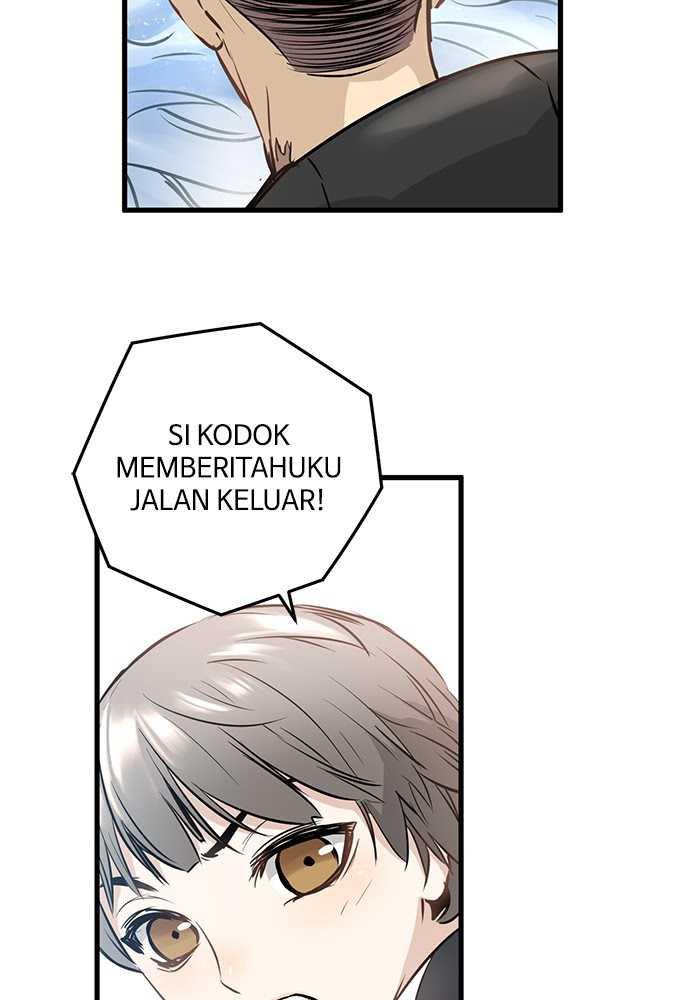 Chapter 59 - halaman 107