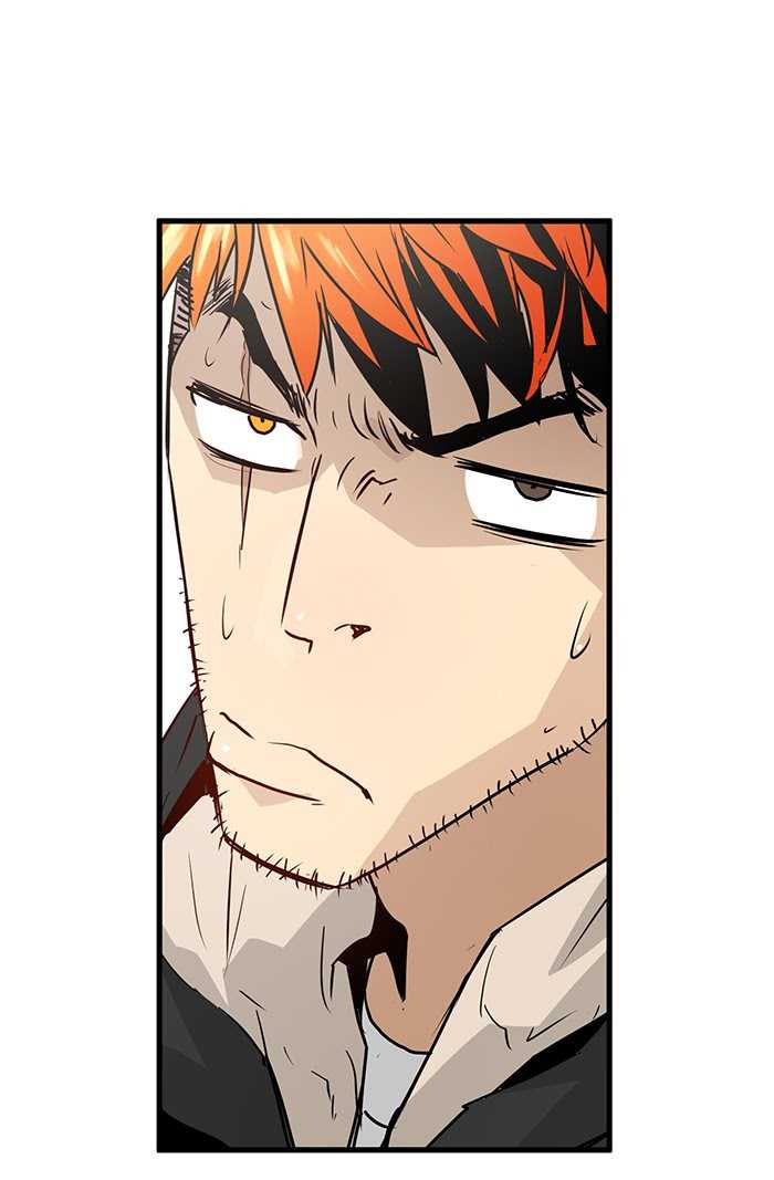 Chapter 59 - halaman 114