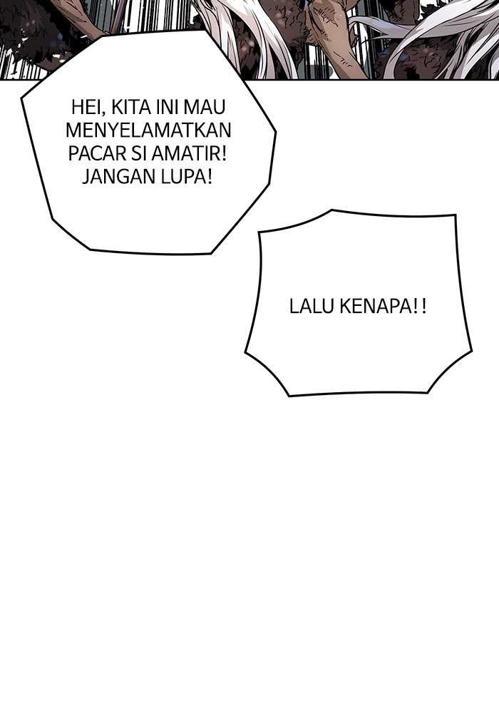 Chapter 59 - halaman 117