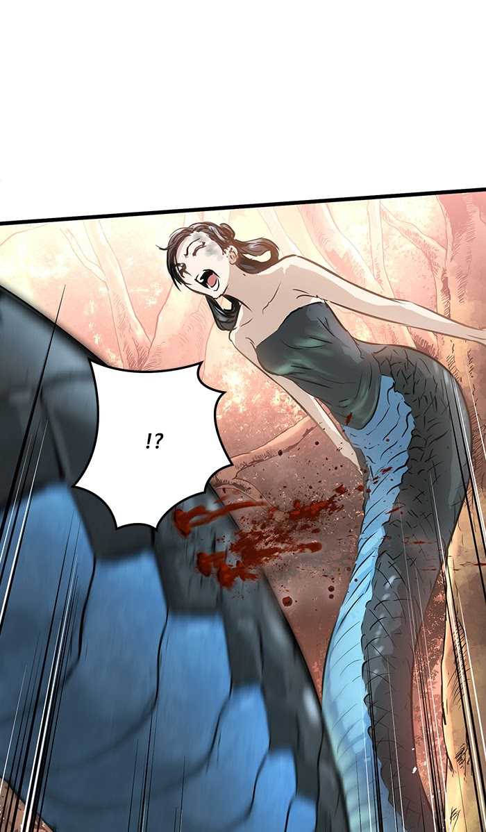 Chapter 59 - halaman 119