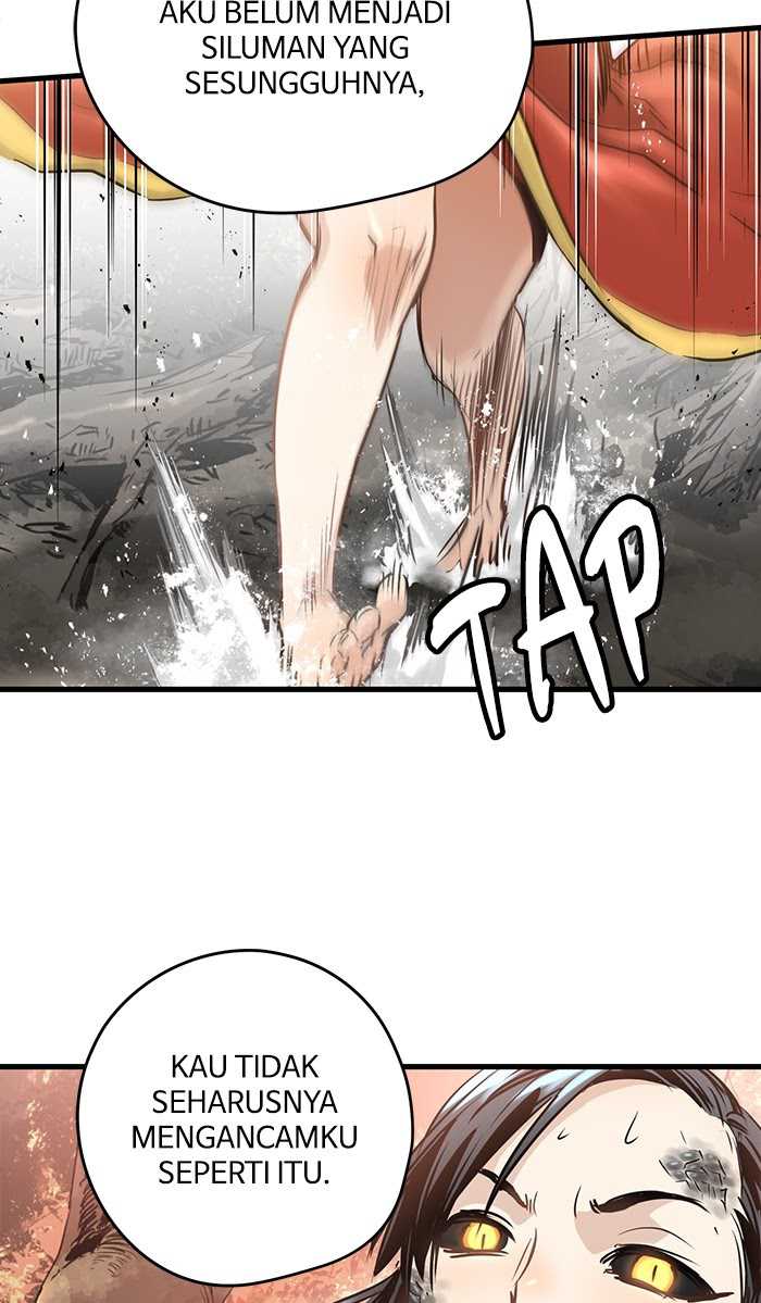 Chapter 59 - halaman 121