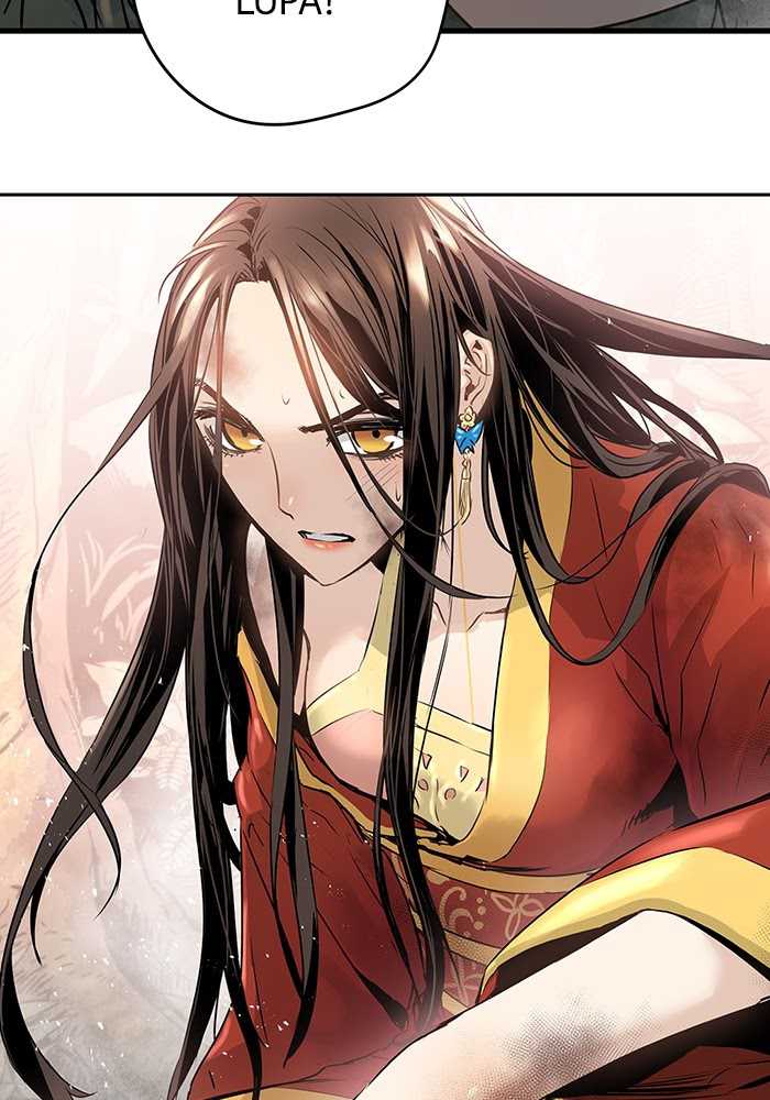 Chapter 59 - halaman 124