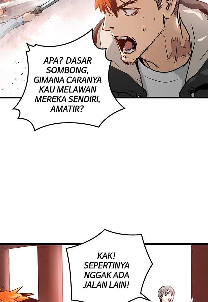 Chapter 59 - halaman 77