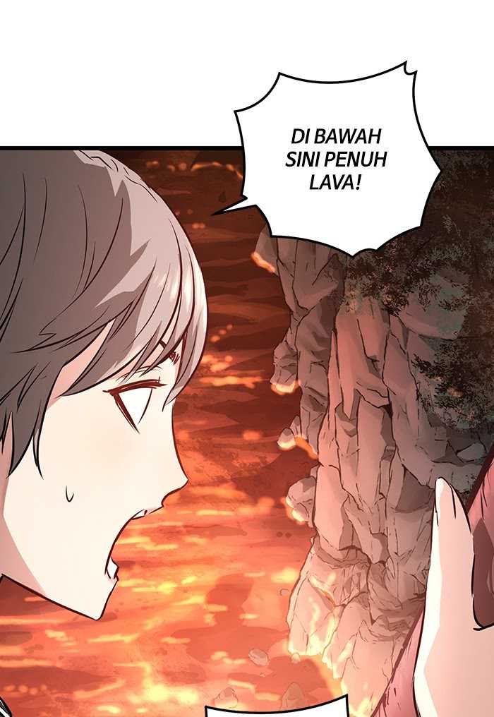 Chapter 59 - halaman 79