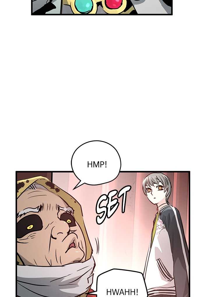 Chapter 59 - halaman 83