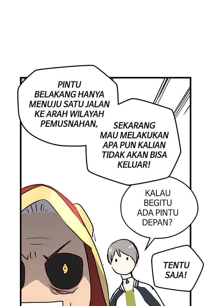 Chapter 59 - halaman 85
