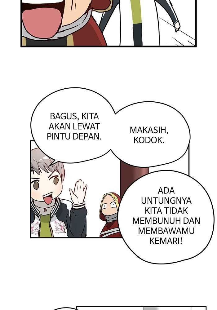 Chapter 59 - halaman 86