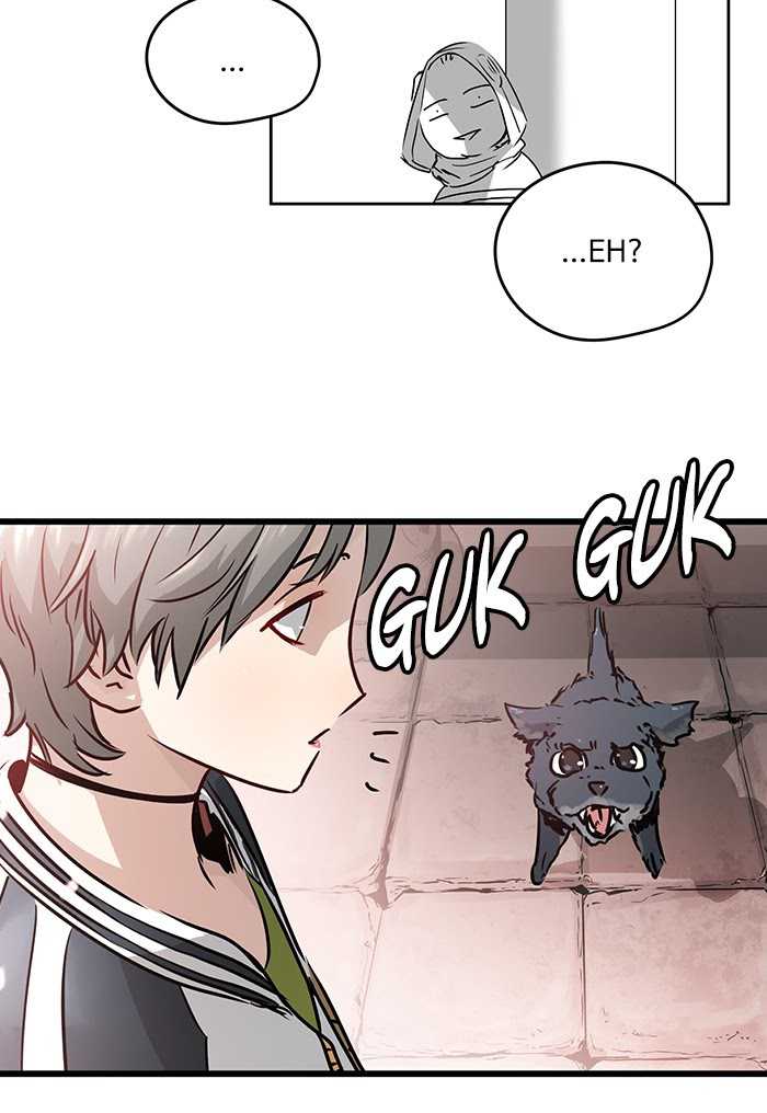 Chapter 59 - halaman 87