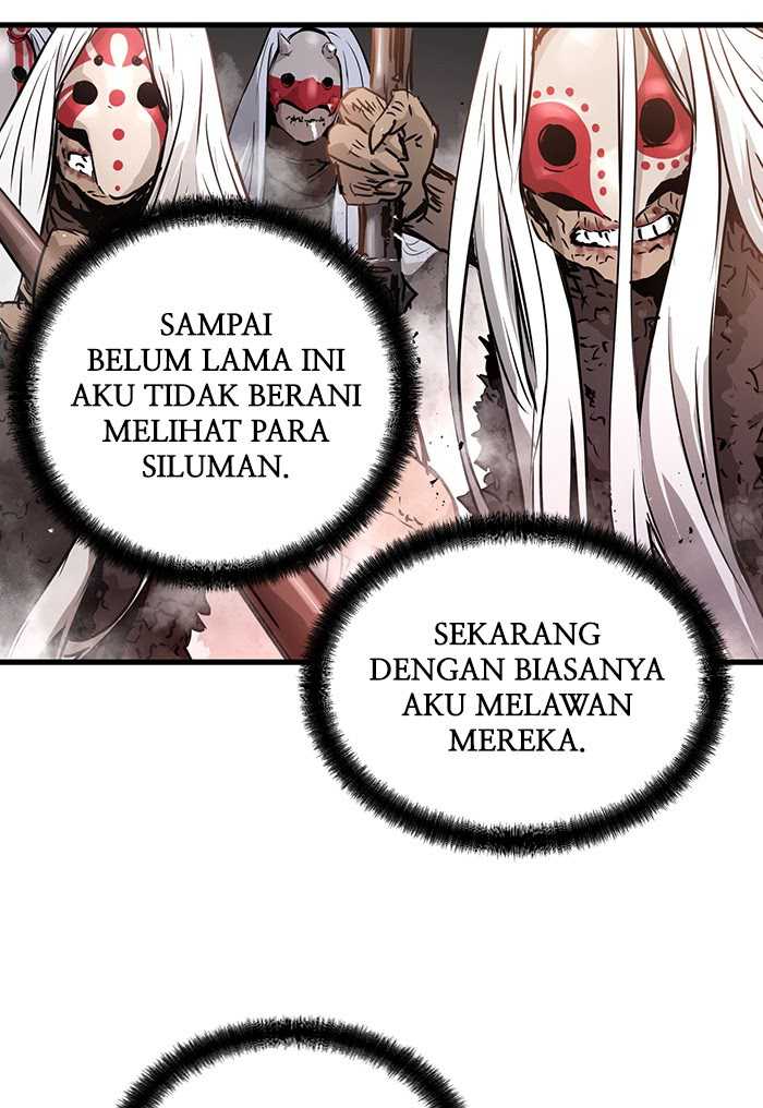 Chapter 59 - halaman 91