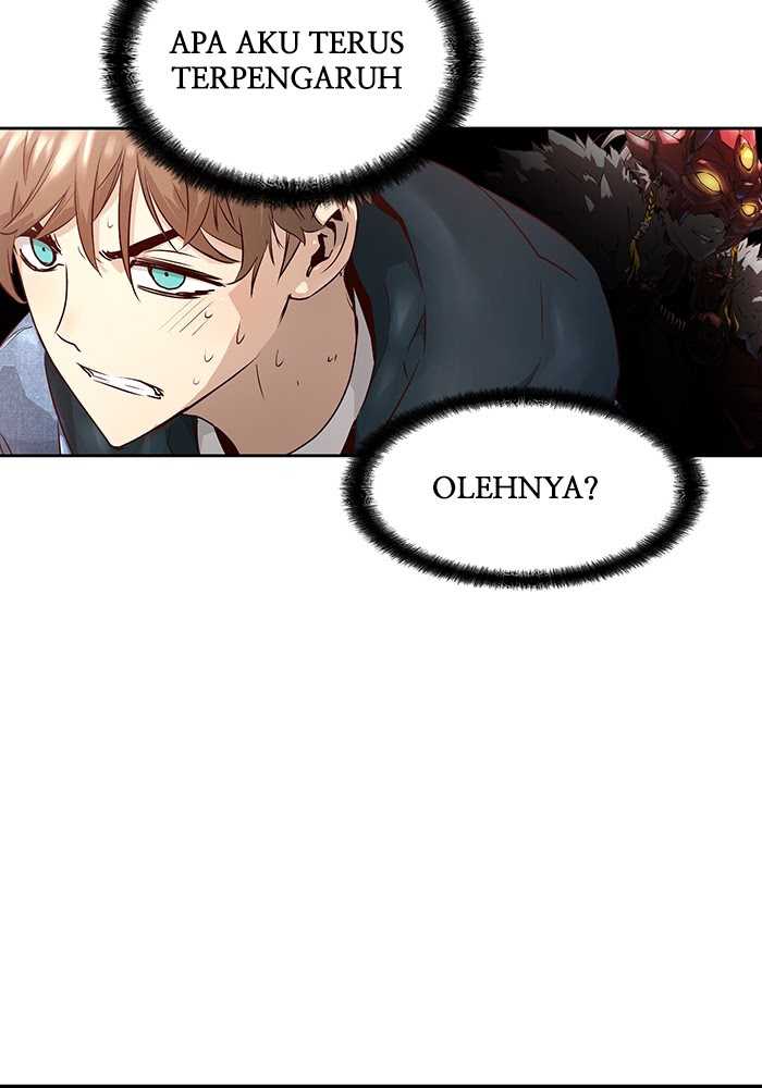 Chapter 59 - halaman 92