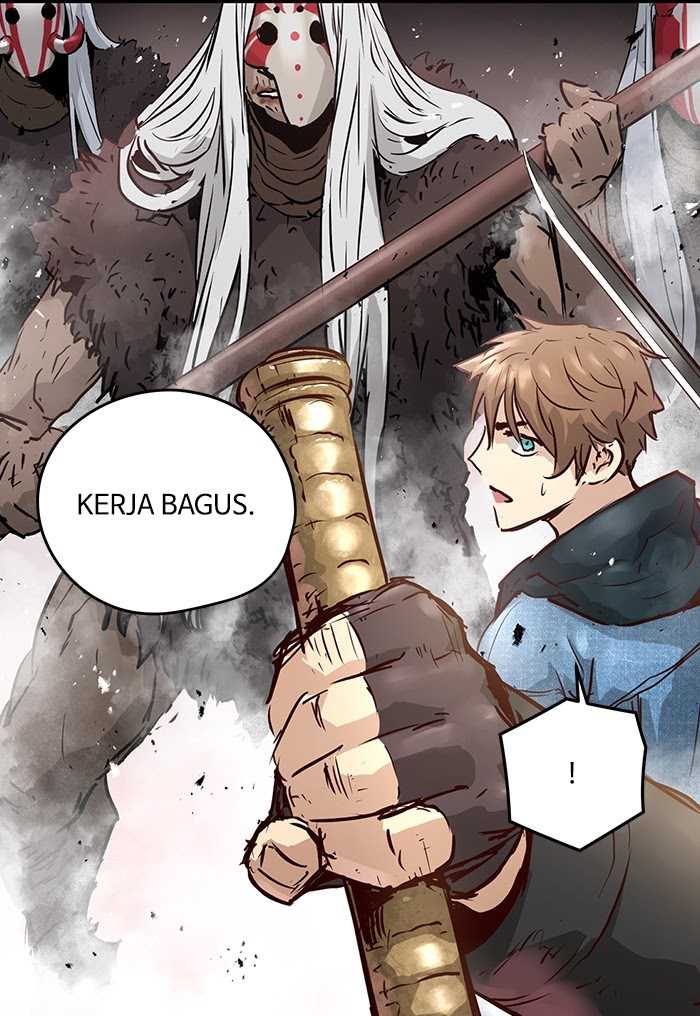 Chapter 59 - halaman 93