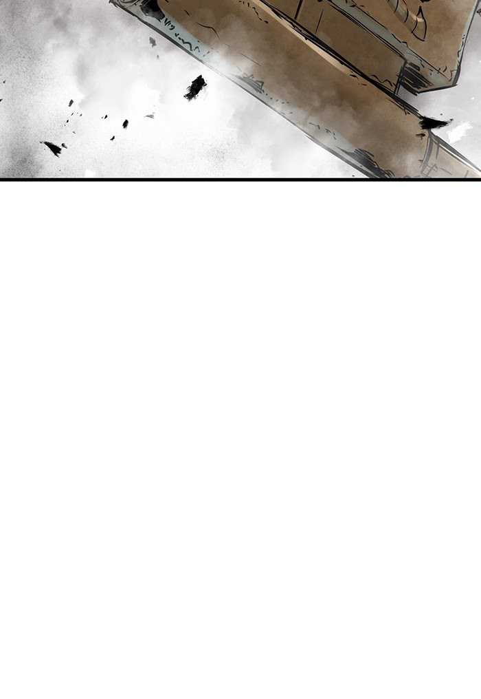 Chapter 59 - halaman 95