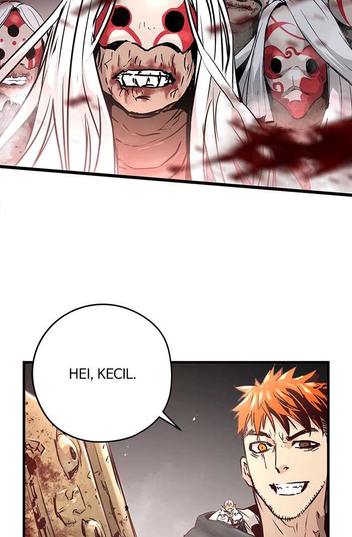 Chapter 59 - halaman 100