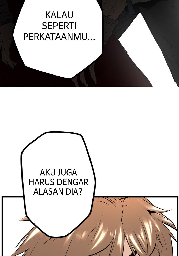 Chapter 6 - halaman 101