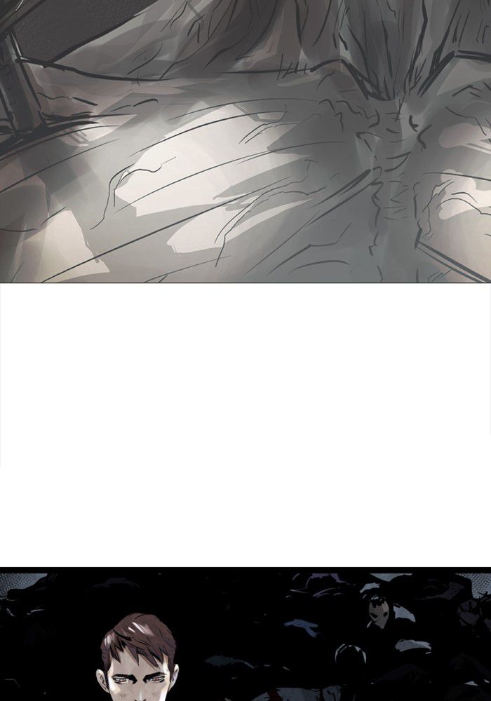 Chapter 6 - halaman 105