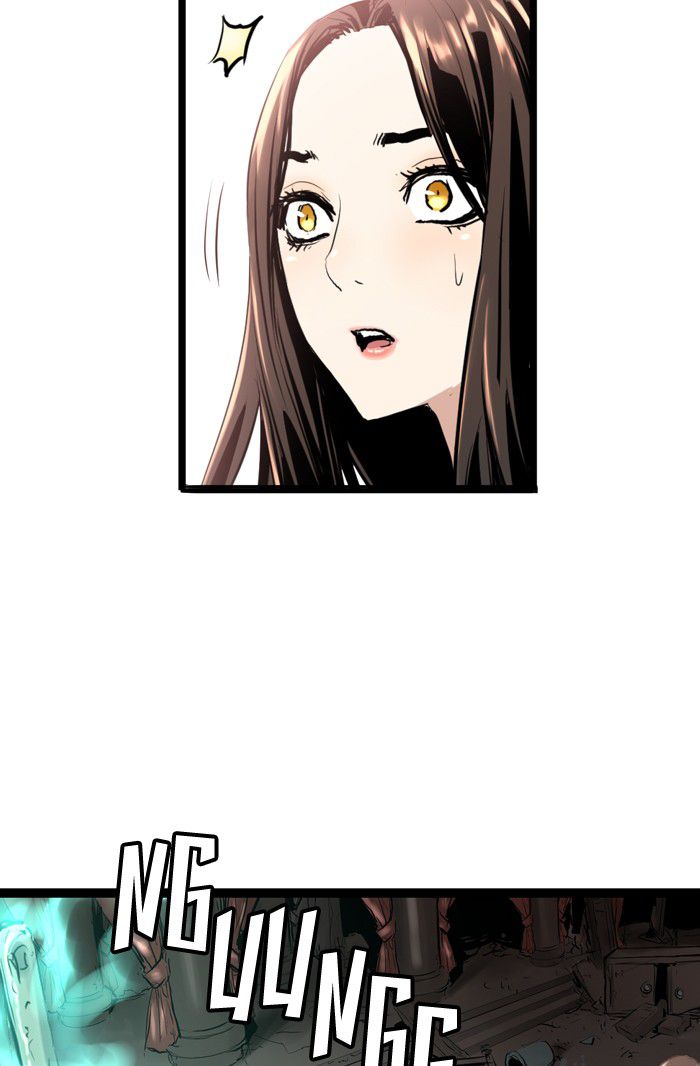 Chapter 6 - halaman 110