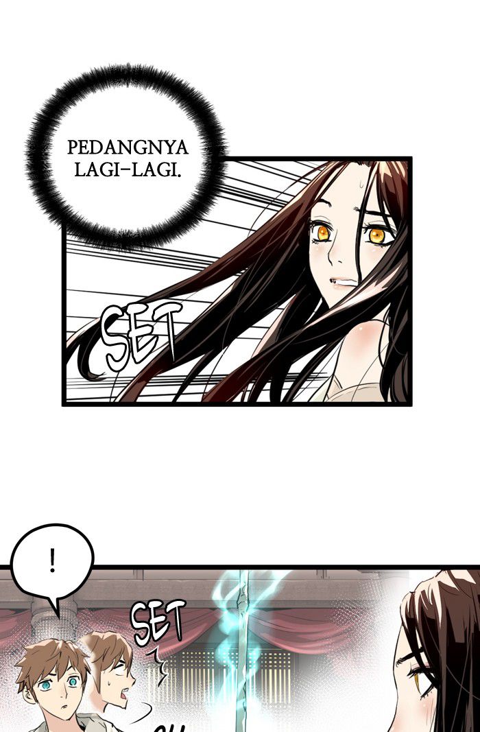 Chapter 6 - halaman 112