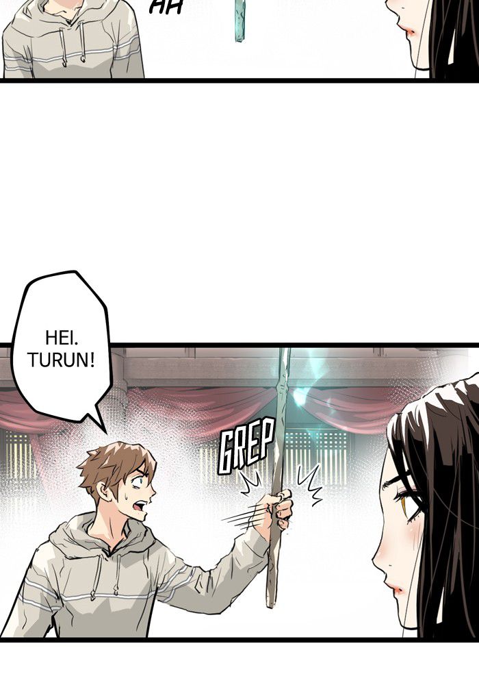 Chapter 6 - halaman 113