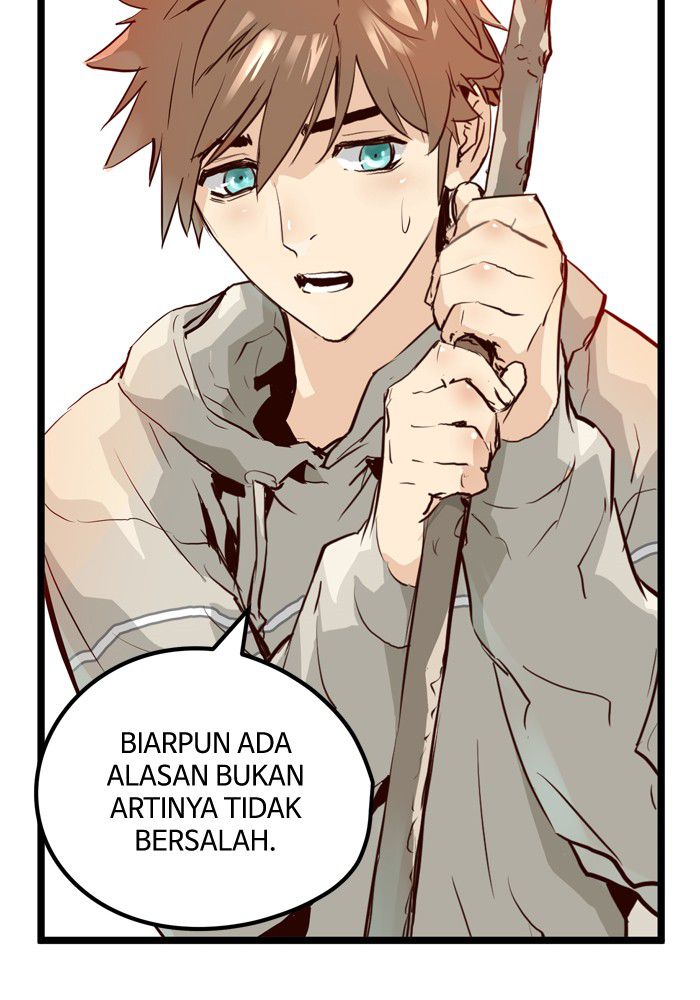 Chapter 6 - halaman 115