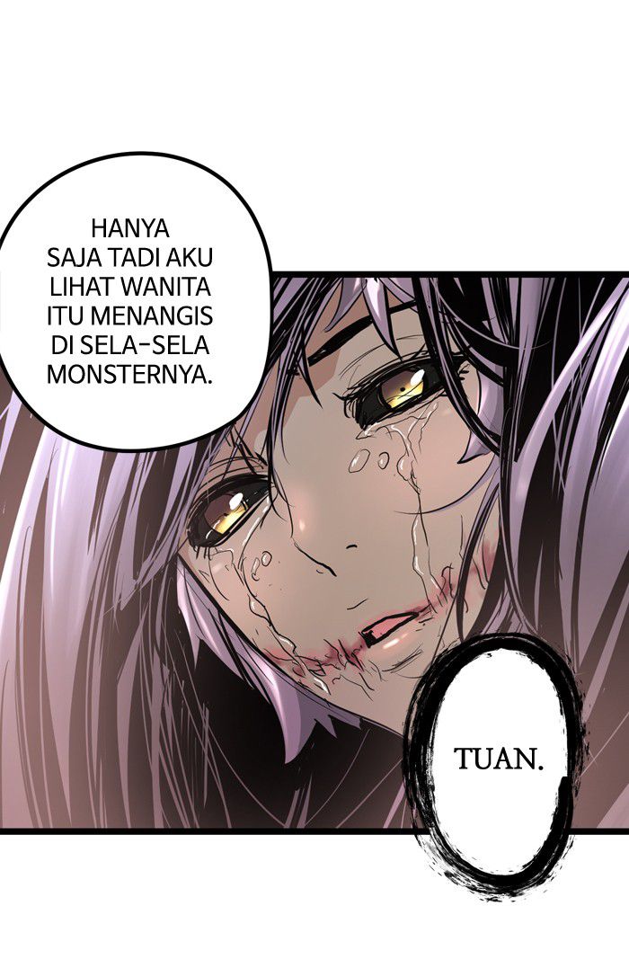 Chapter 6 - halaman 116