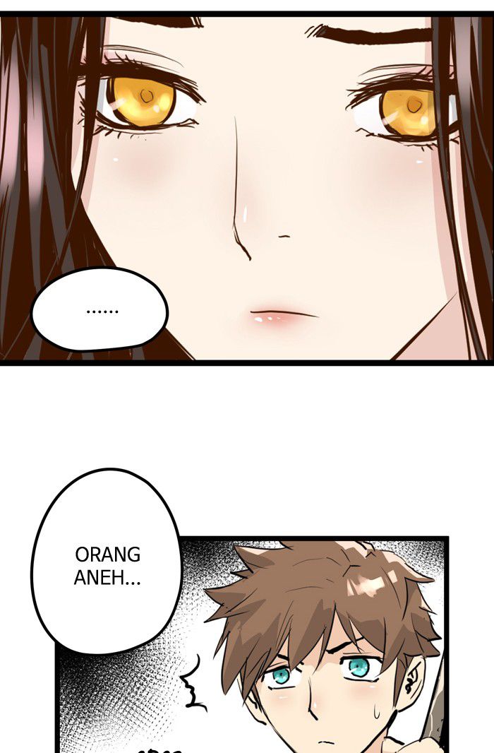 Chapter 6 - halaman 118