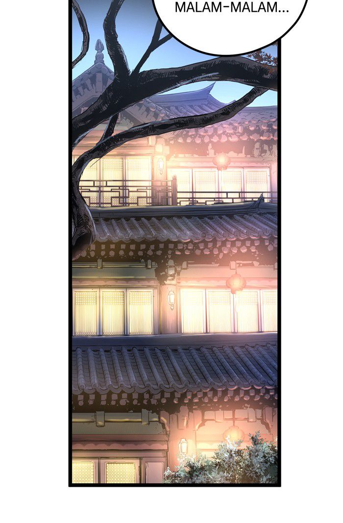 Chapter 6 - halaman 120