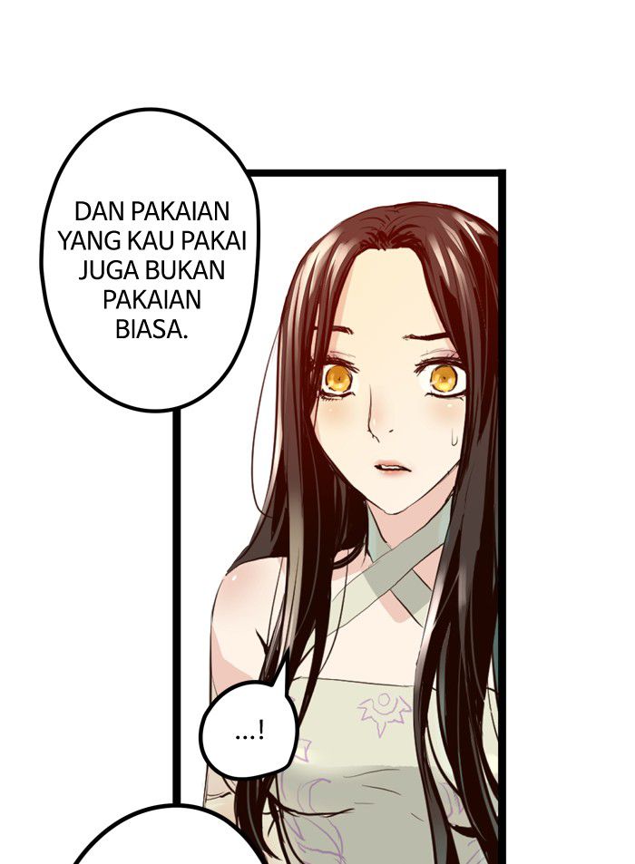 Chapter 6 - halaman 121